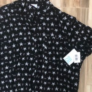 2XL LLR Michael